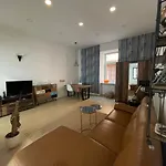 Apartment Gregor