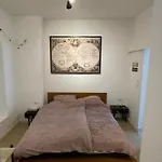 Apartment Gregor