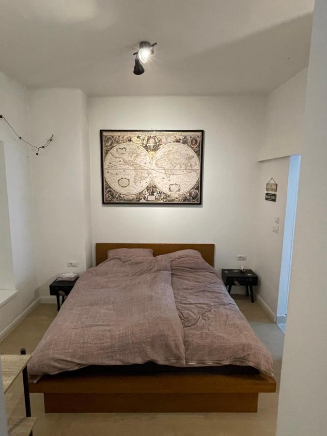 Apartment Gregor *